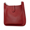 Hermès Fjord Evelyne GM Secondhand