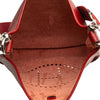 Hermès Fjord Evelyne GM Secondhand