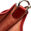 Hermès Fjord Evelyne GM Secondhand