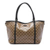 Gucci GG Crystal Joy Tote Secondhand
