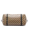 Gucci GG Crystal Joy Tote Secondhand