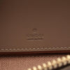 Gucci GG Shadow Supreme Super Mini Bag Secondhand