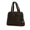 Prada Tessuto Handbag Secondhand