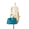 Louis Vuitton Veau Nuage Milla MM Secondhand