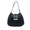 Gucci Medium Guccissima New Ladies Shoulder Bag Secondhand