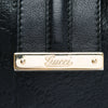 Gucci Medium Guccissima New Ladies Hobo Secondhand