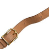Celine Macadam Coated Canvas Crossbody Secondhand