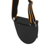 Secondhand Hermès Epsom Petite Course