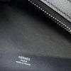 Secondhand Hermès Epsom Petite Course