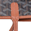 Goyard Goyardine Saint Louis PM Secondhand