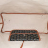 Goyard Goyardine Saint Louis PM Secondhand