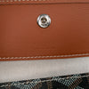 Goyard Goyardine Saint Louis PM Secondhand