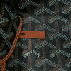 Goyard Goyardine Saint Louis PM Secondhand