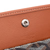 Goyard Goyardine Saint Louis PM Secondhand