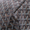 Goyard Goyardine Saint Louis PM Secondhand