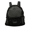 Saint Laurent Mesh Backpack Secondhand