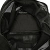 Saint Laurent Mesh Backpack Secondhand