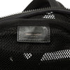 Saint Laurent Mesh Backpack Secondhand
