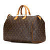 Louis Vuitton Monogram Speedy 40 Secondhand