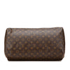 Louis Vuitton Monogram Speedy 40 Secondhand