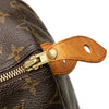 Louis Vuitton Monogram Speedy 40 Secondhand