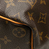 Louis Vuitton Monogram Speedy 40 Secondhand