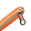 Goyard Goyardine Senat MM Secondhand