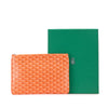 Goyard Goyardine Senat MM Secondhand