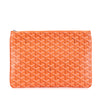 Goyard Goyardine Senat MM Secondhand