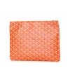 Goyard Goyardine Senat MM Secondhand