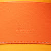 Goyard Goyardine Senat MM Secondhand