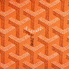 Goyard Goyardine Senat MM Secondhand
