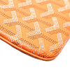 Goyard Goyardine Senat MM Secondhand
