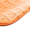 Goyard Goyardine Senat MM Secondhand