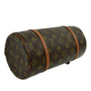 Louis Vuitton Monogram Papillon 26 Secondhand