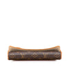 Louis Vuitton Monogram Pochette Twin PM Secondhand