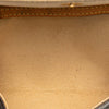 Louis Vuitton Monogram Pochette Twin PM Secondhand