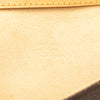 Louis Vuitton Monogram Pochette Twin PM Secondhand