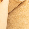 Louis Vuitton Monogram Pochette Twin PM Secondhand