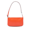 Louis Vuitton Epi Pochette Accessoires Secondhand