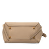 Celine Mini Grained Calfskin Belt Bag Secondhand