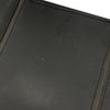Burberry Leather Handbag Secondhand