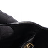 Celine Leather Boogie Handbag Secondhand