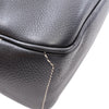 Celine Leather Boogie Handbag Secondhand