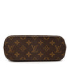 Louis Vuitton Monogram Vavin PM Secondhand