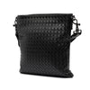 Bottega Veneta Nappa Intrecciato VN Crossbody Secondhand