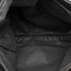 Bottega Veneta Nappa Intrecciato VN Crossbody Secondhand