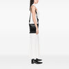 Bottega Veneta Nappa Intrecciato VN Crossbody Secondhand