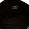 Gucci GG Canvas Abbey D Ring Crossbody Secondhand