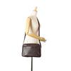 Louis Vuitton Taiga Reporter PM Secondhand